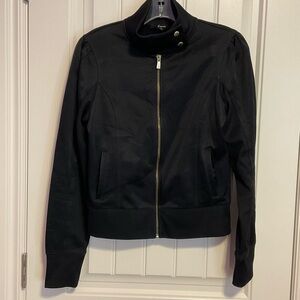 Express Jacket Size S